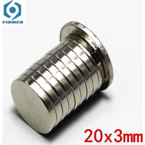 Various Sizes 6x5 10x7 10x30 8x8 12x5 35x10 12x3 6x8 8x2 12x4 4x9 3x4 8x3mm Strong Round Neodymium Magnet Rare Earth Magnet