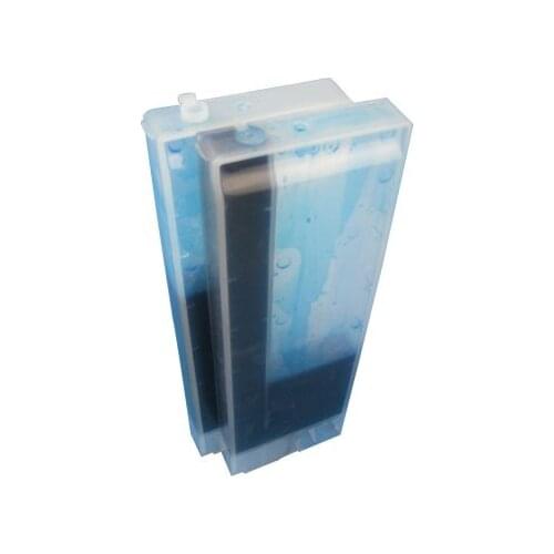 Roland VS-640 / RE-640 Refill Ink Cartridges Vertical 440ml printer parts