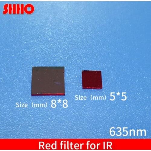 SHHO Equipment For Aquariums