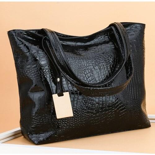 Женские сумки под рептилию THOMBNAIL China At AliExpress