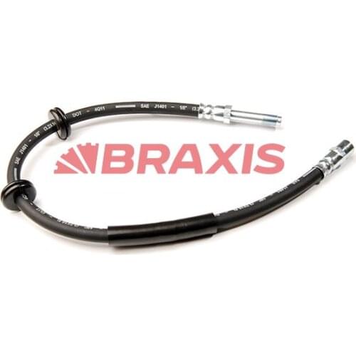 BRAKE HOSE ON V-CLASS 638/2 9703 VITO 638 9603 SPRINTER 9606