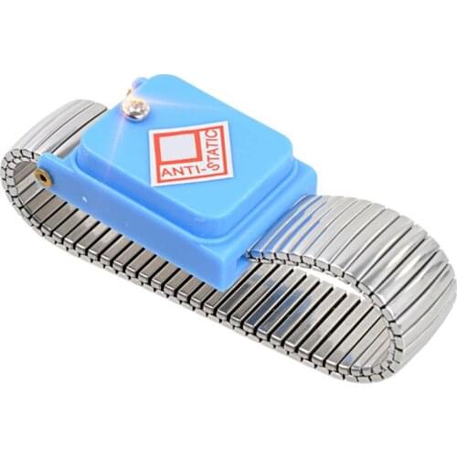 Средства защиты Wupp China At AliExpress