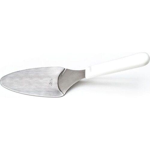 Zicco Cake Shovel Plastic Handle/Large-Victory Industrial Kitchen