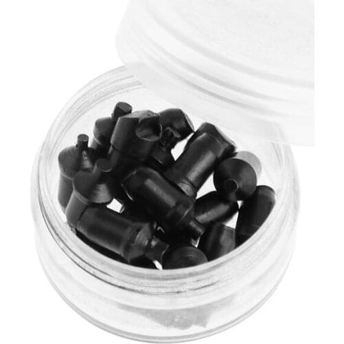 1 Set Watch Repair Mount Tools Opener Back Cover Cap Opening 3 Claws Base Professional Kit Clock For Watchmaker Jeweler 87HB