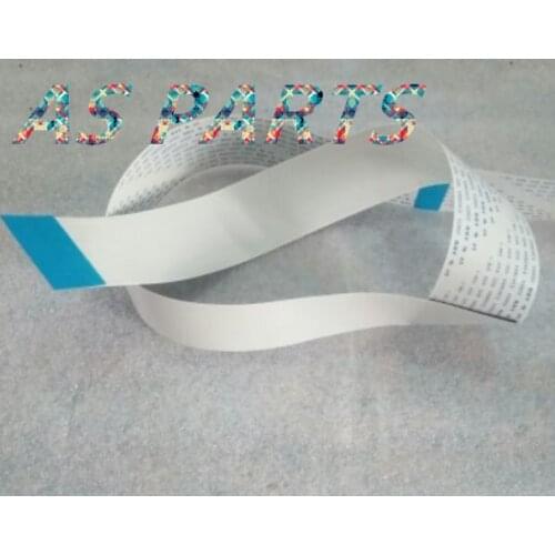 10X for Epson TM U210 U220 U220A U220B U220D U220PA U220PB U220PD Print Head Cable 1235228 TM-U210 TM-U220 TM-U220A TM-U220B