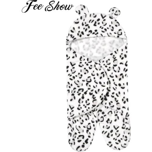 FEESHOW Envelopes For Newborns