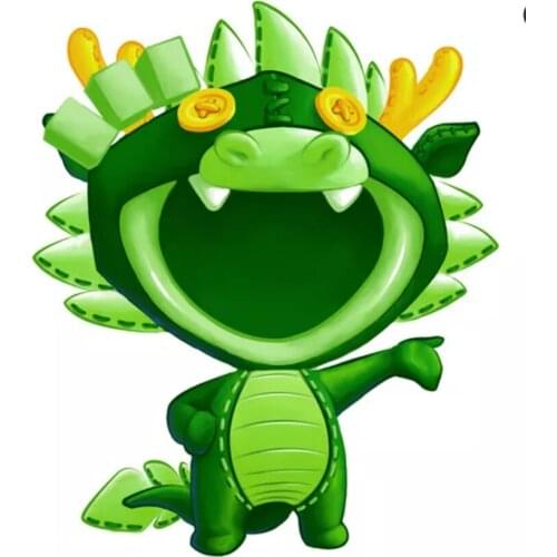 Hot Sale 5D DIY Poured Glue Diamond Painting Kits Scalloped Edge Hand Painted Art Canvas Unique Gift Home Decor