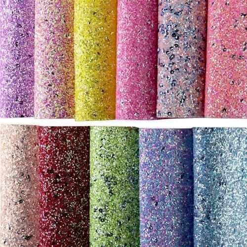 Женские кожаные куртки Honghuxing China At AliExpress