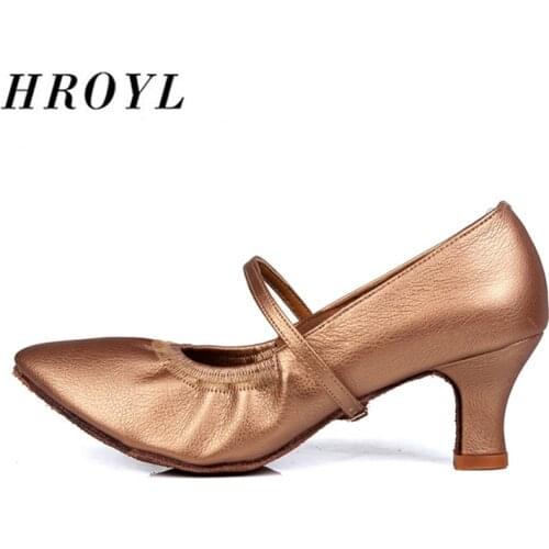 Товары для фитнеса и бодибилдинга HROYL China At AliExpress