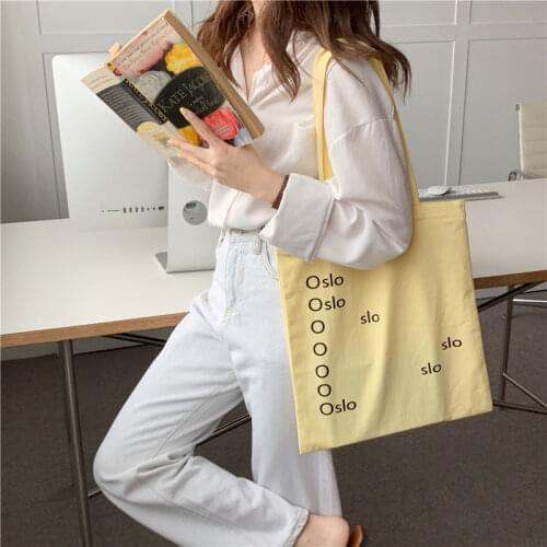 IMYOK Women's Light Bags