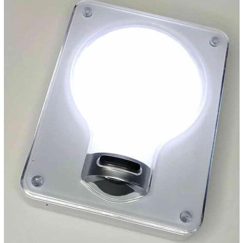 Аварийные светильники Leek China At AliExpress