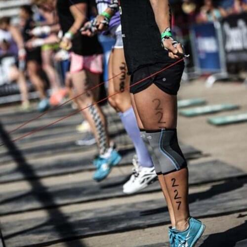 New super durable cable jump rope fitness equipment wire rope skipping rope adjustable length jump rope