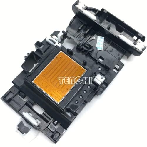 Original Quality LKB109001 Printhead Print Head for Brother J480 Printer Head