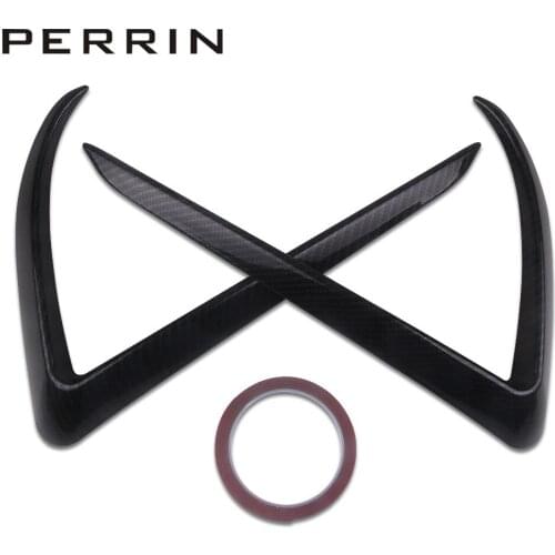 PERRIN Car Moldings