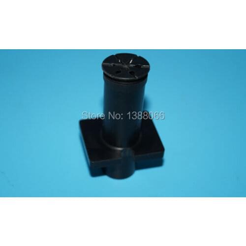 KBA sucker KBA machine sucker L=71mm OD=20mm ID=15mm high quality replacement parts for KBA printing machine