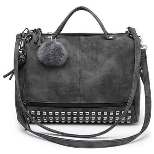 Женские сумки из искусственной кожи Willsrain China At AliExpress