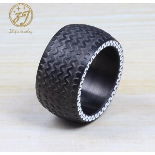 Панк-кольца Zhijia Jewelry China At AliExpress