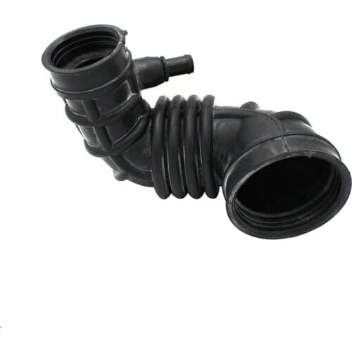 1132012-K84 1132012XK84XA engine air intake hose FOR Great Wall Haval H5 parts 4D20 Engine connecting throttle intake pipe