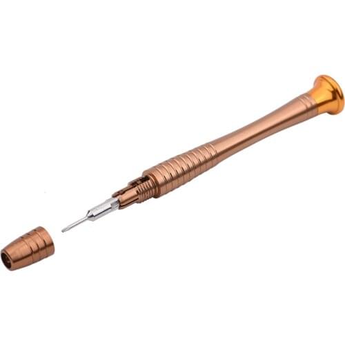 25 in 1 Precision Screwdriver Tools Set Repair Tool Kit For DJI Drone RC Car Toy For DJI Spark