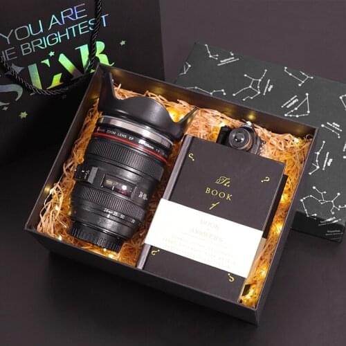 7 Weird tech gadgets for your boyfriend and girlfriend valentines day gift thanksgiving