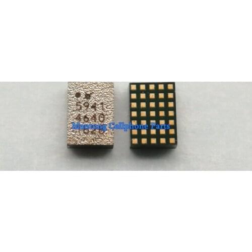 8092M ( PA_HB_K ) 203-15 (PA_LB_K) 208-15 (PA_UHB_K) SKY13775 S775(CPL_K 5941 U_5G_L_W 500 (DSM44L_K) PA ic for iphone XS XS-MAX