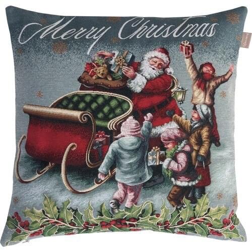 BELIEVE Home Textiles