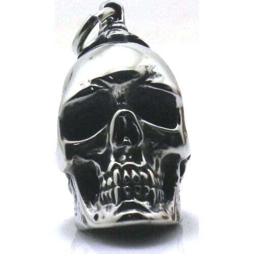 BOYARD Silver Chains
