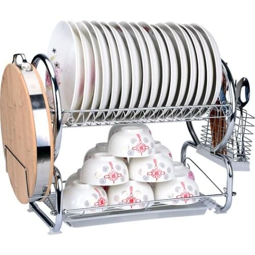 CANBOUN Kitchen Accessories