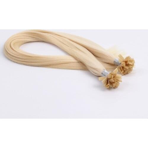 Плоские наконечники CBH beauty China At AliExpress