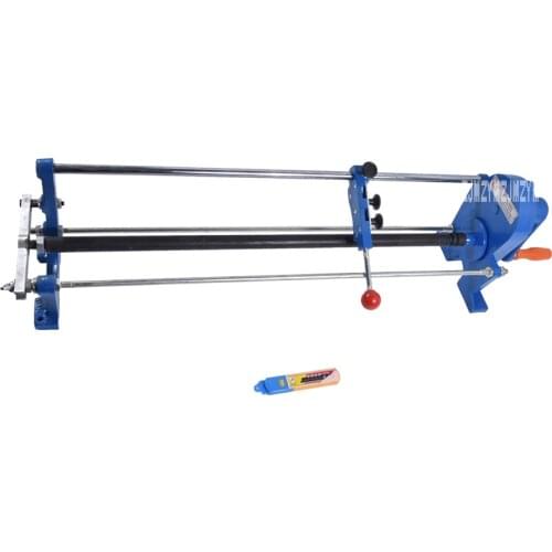 Foil Paper Vinyl Cutter Slitter Hot Stamping Roll Hand Cutting Machine Tool