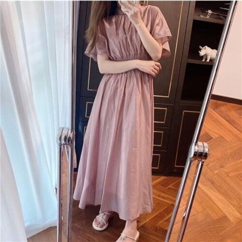 Праздничные летние платья HIKOSAKA China At AliExpress