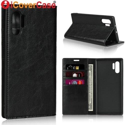 Чехлы для телефонов Samsung Galaxy Note 10 Icovercase China At AliExpress