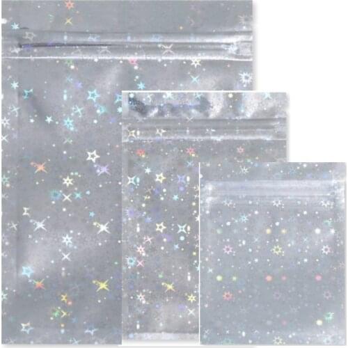 ISKYBOB Plastic Containers