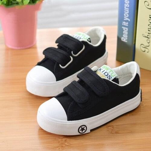 Jugo Sneakers For Girls