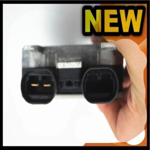 Fan Control Module for land rover range rover 940.0058.00 940.00041.05 940.0041.07 940.0041.01 940.0041.06 940.00041.05