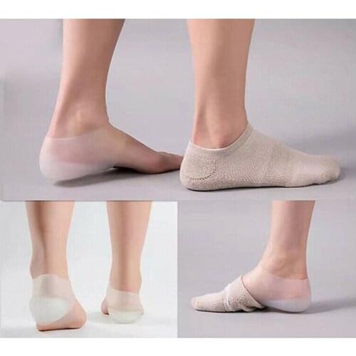 OOTDTY Sport Shoes