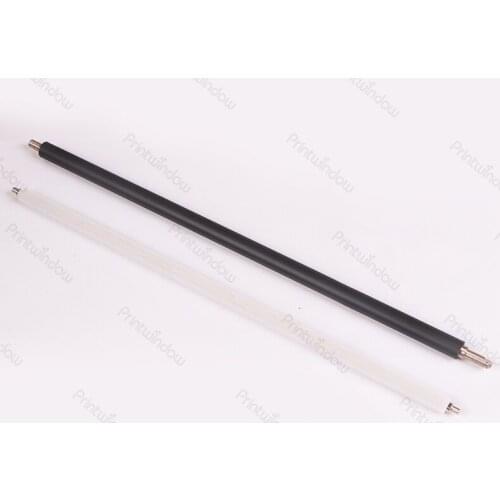 Primary Charge Roller+Cleaning Roller for Ricoh MP C2800 C3300 C4000 C5000 C3002 C3502