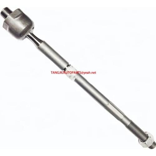 Inner Tie Rod Rack End Fit Chrysler 300 2015-2019 68263724AA 68263724 EV801301 68211694AB