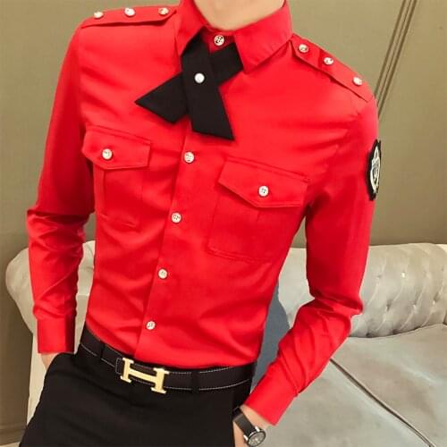 Мужская одежда XINTOWN China At AliExpress