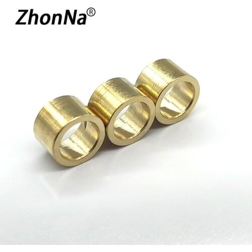 ZhonNa Optical Instruments
