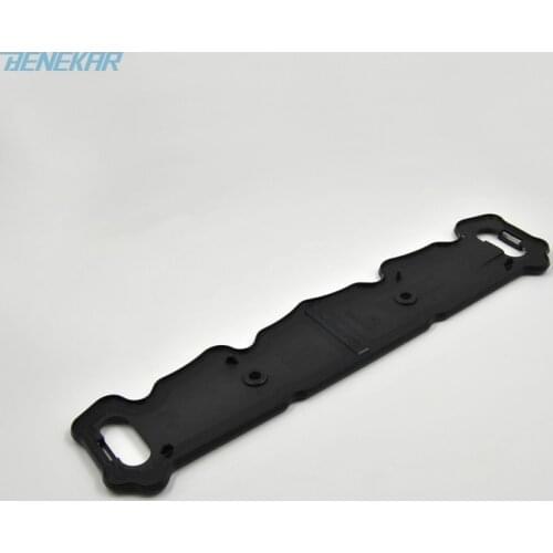 Benekar Intake Manifold Gaskets