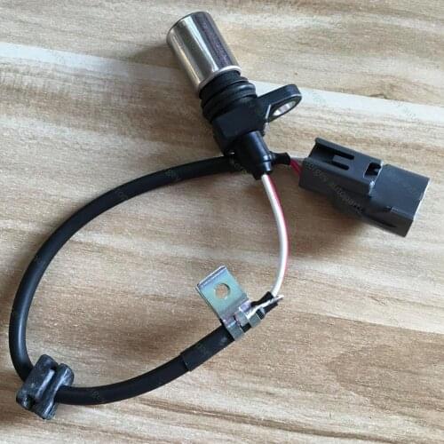 9091905004 90919-05004 For TOYOTA LEXUS LS400 SC300 SC400 8Cyl 4.0L 1UZFE Engine Camshaft Position Sensor