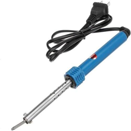 250V 6A 30W Beekeeper Nest Installation beekeeping Tools Electric Wire Embedder Beehive Nest Box Burying Electric Heating Device