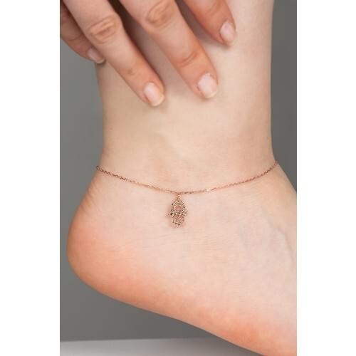 Серебряные браслеты Elika Silver China At AliExpress