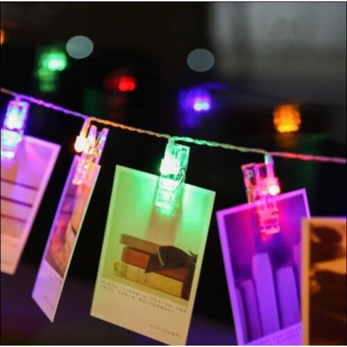 Jonsung Festive Lighting