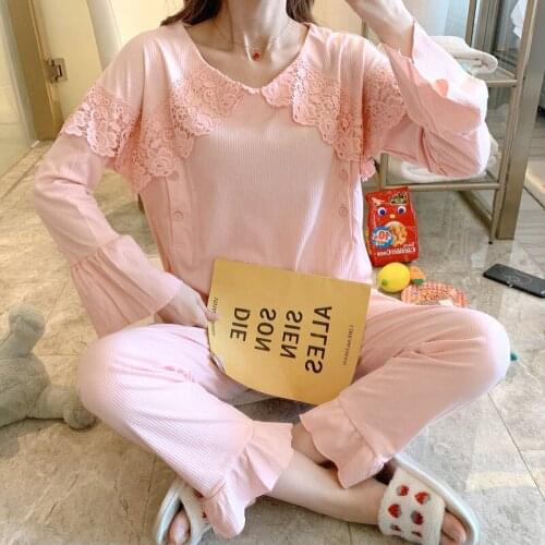 Большие слитные купальники Kacakid China At AliExpress