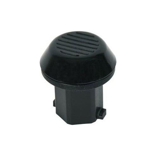 Moulinex accessory cap flat bottom bowl Cuisine Companion XL HF800 HF900