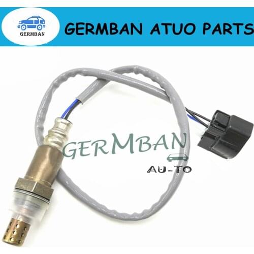 Lambda Sensor O2 Sensor Oxygen Sensor Fit For Jaguar X-Type S-Type XJ8 XK8 No# C2C25956 C2S38497 LNE1682BC