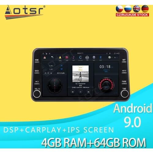 For Jeep Wrangler 2014 2015 2017MAX-PAD Android Car Multimedia Player Car GPS Navigation Streaming Night Vision Camera Radio