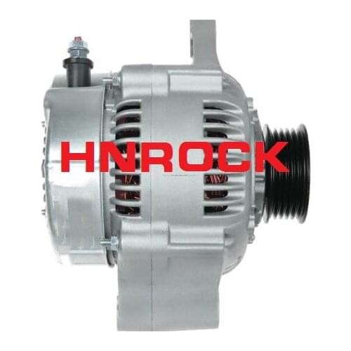 NEW HNROCK 12V 70A ALTERNATOR 101211-0550 101211-0551 102211-2190 102211-5070 102211-5150 102211-5151 102211-5520 FOR SUZUKI